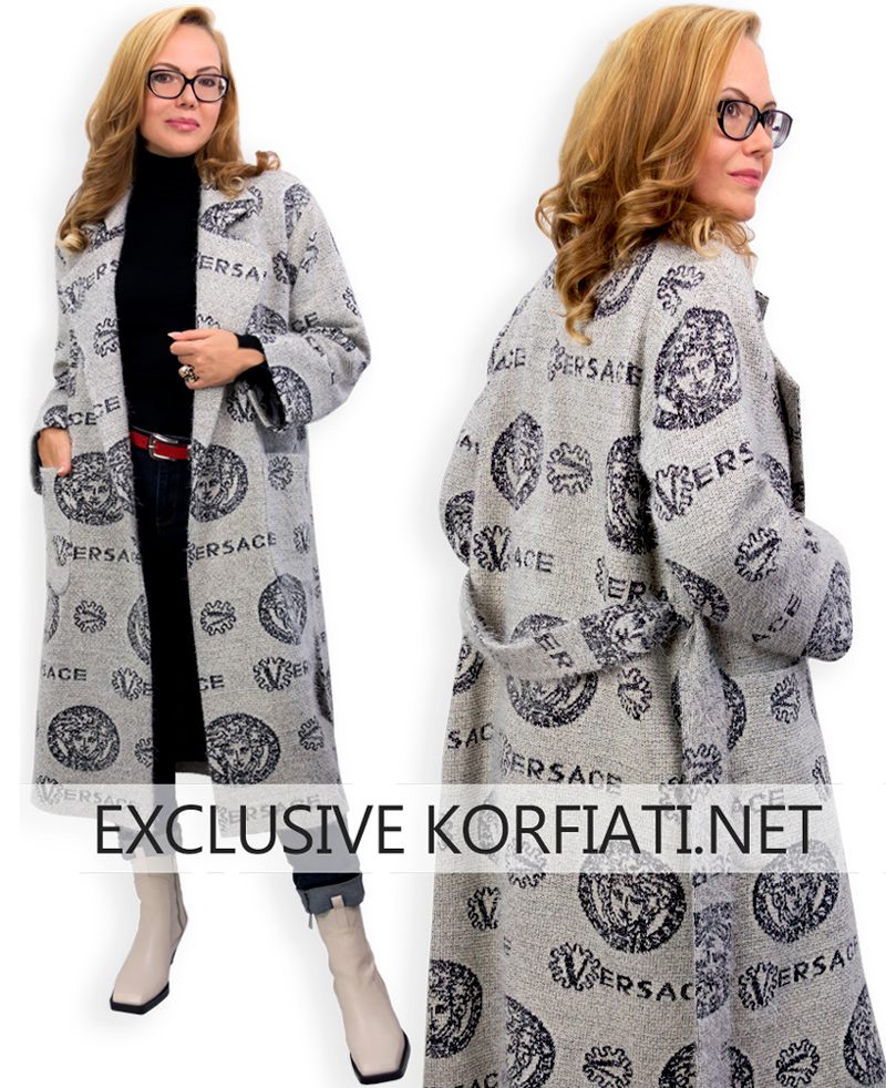 https://korfiati.net/wp-content/uploads/2022/03/Coat-robe-model-patterns.jpg