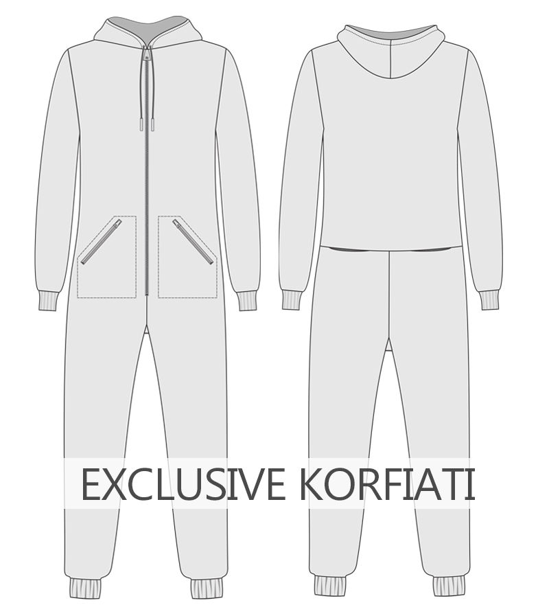 https://korfiati.net/wp-content/uploads/2022/10/jumpsuit-with-hood-skertch.png