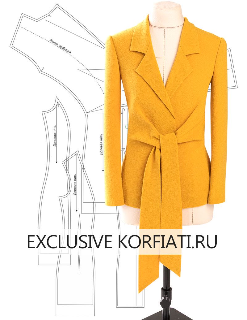 https://korfiati.net/wp-content/uploads/2023/08/jacket-with-belt-model.jpg