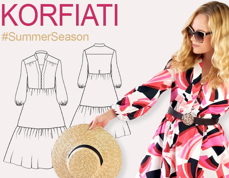 Korfiati_summer_season_patterns